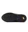 DU4FBT06UZ　DTRACE PAD MID MG　BKGY　689322-0001