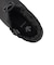DU4FBT06UZ　DTRACE PAD MID MG　BKGY　689322-0001