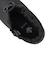 DU4FBT06UZ　DTRACE PAD MID MG　BKGY　689322-0001