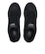 U880R 3PC　U880R 3PC(D)　BLACK(3PC)　717612-0001