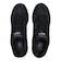 U880R 3PC　U880R 3PC(D)　BLACK(3PC)　717612-0001