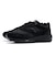 U880R 3PC　U880R 3PC(D)　BLACK(3PC)　717612-0001