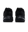 U880R 3PC　U880R 3PC(D)　BLACK(3PC)　717612-0001