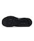 U880R 3PC　U880R 3PC(D)　BLACK(3PC)　717612-0001