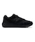 U880R 3PC　U880R 3PC(D)　BLACK(3PC)　717612-0001