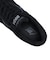 U880R 3PC　U880R 3PC(D)　BLACK(3PC)　717612-0001