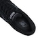 U880R 3PC　U880R 3PC(D)　BLACK(3PC)　717612-0001