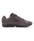 U204L 717　U204L 717(D)　BROWN(717)　717668-0001