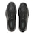 HL13109　TR HAMPTON QS 5E　BLACK　705432-0001