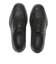 HL13109　TR HAMPTON QS 5E　BLACK　705432-0001