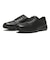 HL13109　TR HAMPTON QS 5E　BLACK　705432-0001
