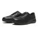 HL13109　TR HAMPTON QS 5E　BLACK　705432-0001