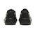 HL13109　TR HAMPTON QS 5E　BLACK　705432-0001