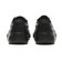 HL13109　TR HAMPTON QS 5E　BLACK　705432-0001