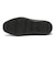 HL13109　TR HAMPTON QS 5E　BLACK　705432-0001