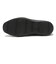 HL13109　TR HAMPTON QS 5E　BLACK　705432-0001