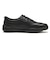 HL13109　TR HAMPTON QS 5E　BLACK　705432-0001