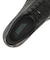 HL13109　TR HAMPTON QS 5E　BLACK　705432-0001