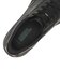 HL13109　TR HAMPTON QS 5E　BLACK　705432-0001