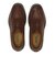 HL13109　TR HAMPTON QS 5E　CACAO　705432-0002