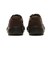 HL13109　TR HAMPTON QS 5E　CACAO　705432-0002