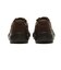 HL13109　TR HAMPTON QS 5E　CACAO　705432-0002
