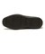 HL13109　TR HAMPTON QS 5E　CACAO　705432-0002