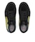 VN0A5FCCBOV　SKATE SK8-HI　ATIB BLK/MULTI　715444-0001