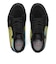 VN0A5FCCBOV　SKATE SK8-HI　ATIB BLK/MULTI　715444-0001