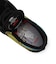 VN0A5FCCBOV　SKATE SK8-HI　ATIB BLK/MULTI　715444-0001