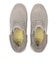 W3076　QS LACE UP SNK BOOTS5　S/GRAYGE　714548-0003