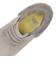 W3076　QS LACE UP SNK BOOTS5　S/GRAYGE　714548-0003