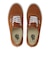 VN000Z74N1Z　AUTHENTIC　S GLAZED GINGER　717126-0001