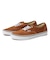 VN000Z74N1Z　AUTHENTIC　S GLAZED GINGER　717126-0001