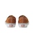 VN000Z74N1Z　AUTHENTIC　S GLAZED GINGER　717126-0001