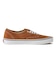 VN000Z74N1Z　AUTHENTIC　S GLAZED GINGER　717126-0001