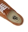 VN000Z74N1Z　AUTHENTIC　S GLAZED GINGER　717126-0001