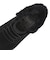 W3076　QS LACE UP SNK BOOTS5　S/BLACK　714548-0001