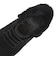 W3076　QS LACE UP SNK BOOTS5　S/BLACK　714548-0001