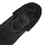 W8026　QS LACE UP SNK BOOTS GL 5　S/BLACK　714607-0001