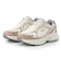 FU0106883101　DECYPHER v4 LT　*Light Pink　721018-0001