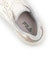 FU0106883101　DECYPHER v4 LT　*Light Pink　721018-0001