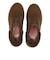 W8026　QS LACE UP SNK BOOTS GL 5　S/CHOCO　714607-0002
