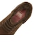 W8026　QS LACE UP SNK BOOTS GL 5　S/CHOCO　714607-0002