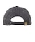 126K7160300　66 Logo Cord Low CAP　ASPHALT　714518-0001