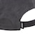 126K7160300　66 Logo Cord Low CAP　ASPHALT　714518-0001