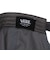 126K7160300　66 Logo Cord Low CAP　ASPHALT　714518-0001