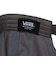 126K7160300　66 Logo Cord Low CAP　ASPHALT　714518-0001