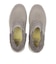 W8026　QS LACE UP SNK BOOTS GL 5　S/GRAYGE　714607-0003