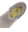 W8026　QS LACE UP SNK BOOTS GL 5　S/GRAYGE　714607-0003